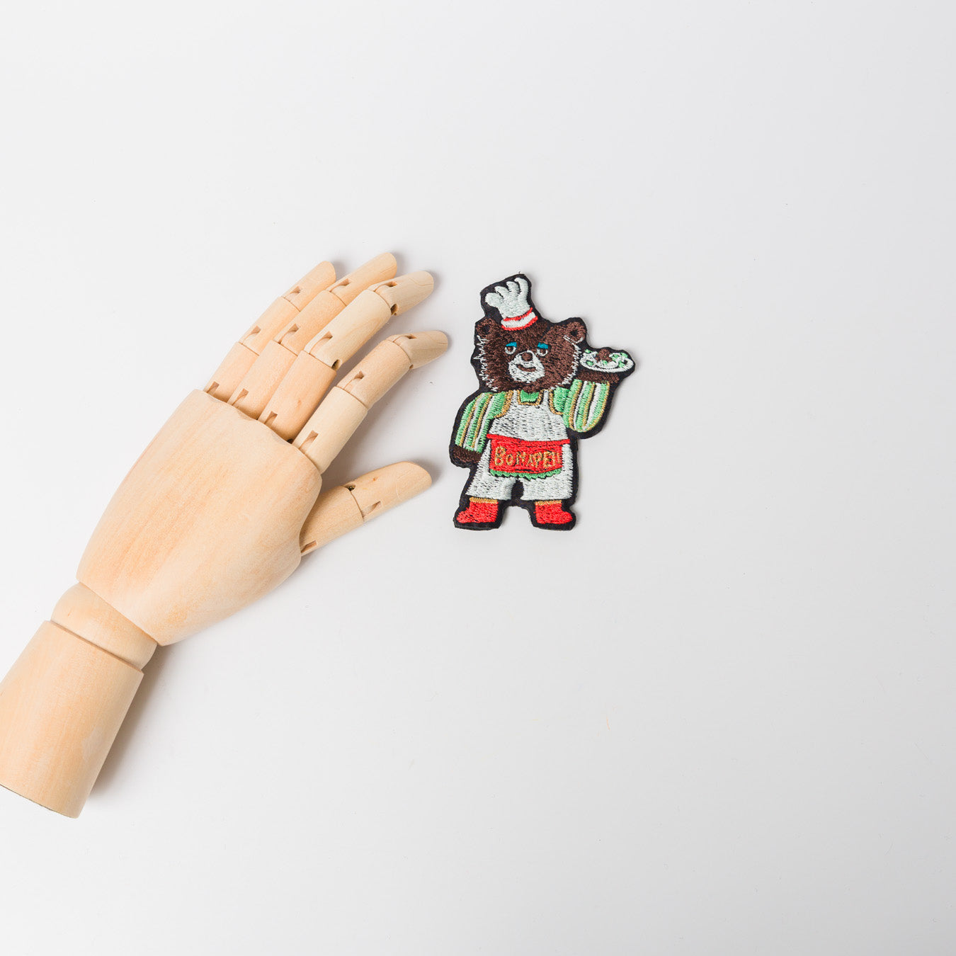 nuico-ワッペン-D-7