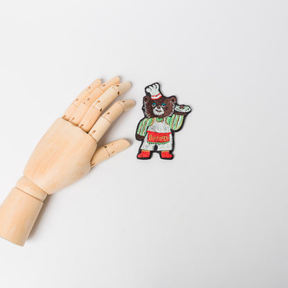 nuico-ワッペン-D-7