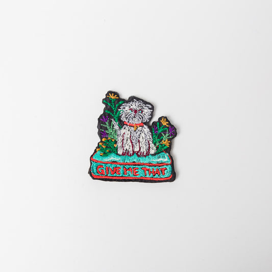 nuico-ワッペン-D-8