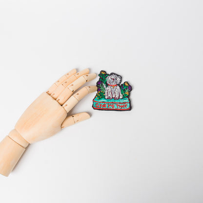 nuico-ワッペン-D-8