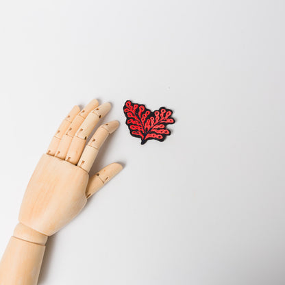 nuico-ワッペン-A-1