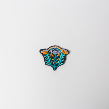 nuico-ワッペン-A-2