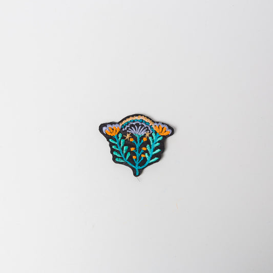 nuico-ワッペン-A-2