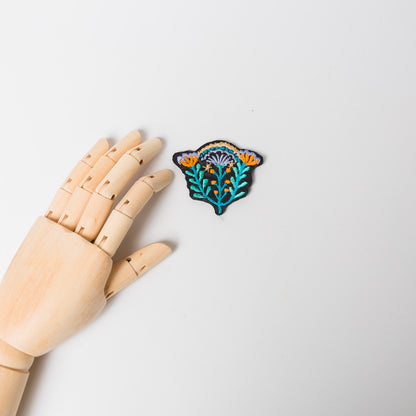 nuico-ワッペン-A-2