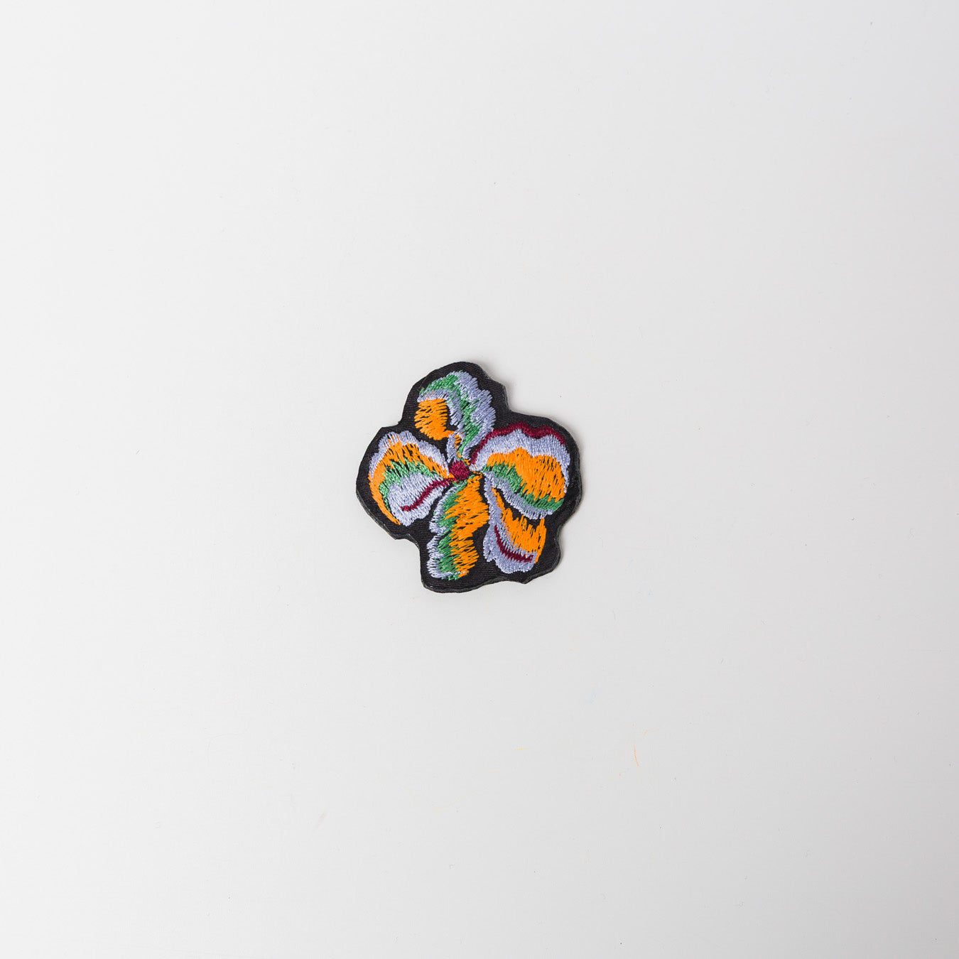 nuico-ワッペン-A-3