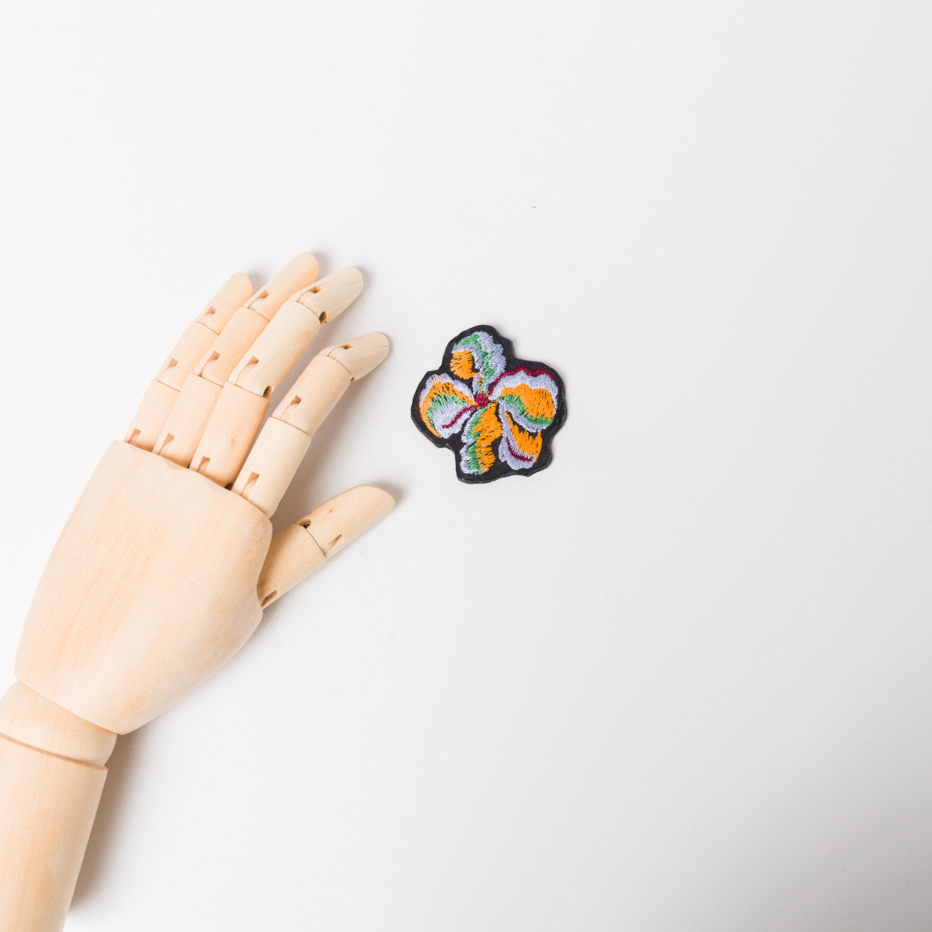 nuico-ワッペン-A-3