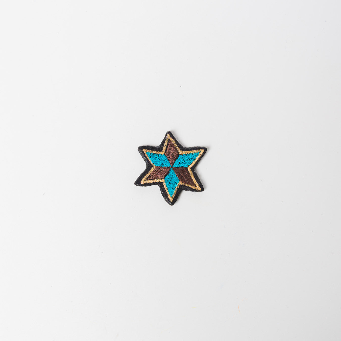 nuico-ワッペン-A-4