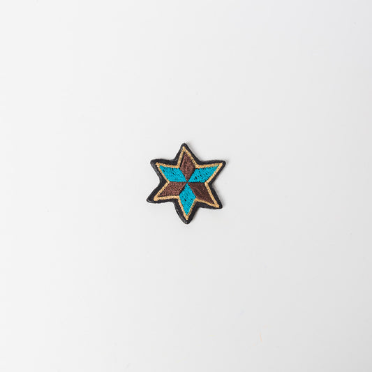 nuico-ワッペン-A-4