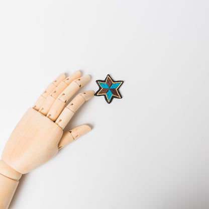 nuico-ワッペン-A-4