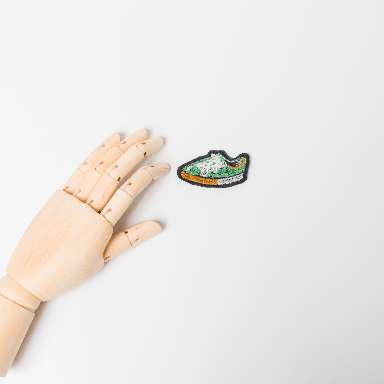 nuico-ワッペン-A-6