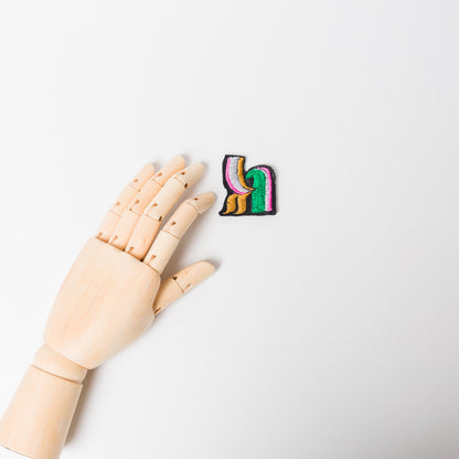 nuico-ワッペン-A-7