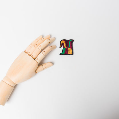 nuico-ワッペン-A-8