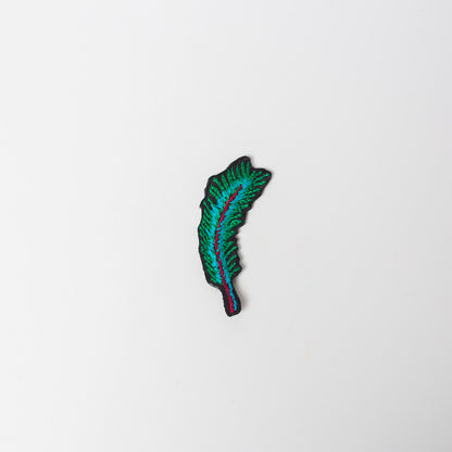 nuico-ワッペン-A-9