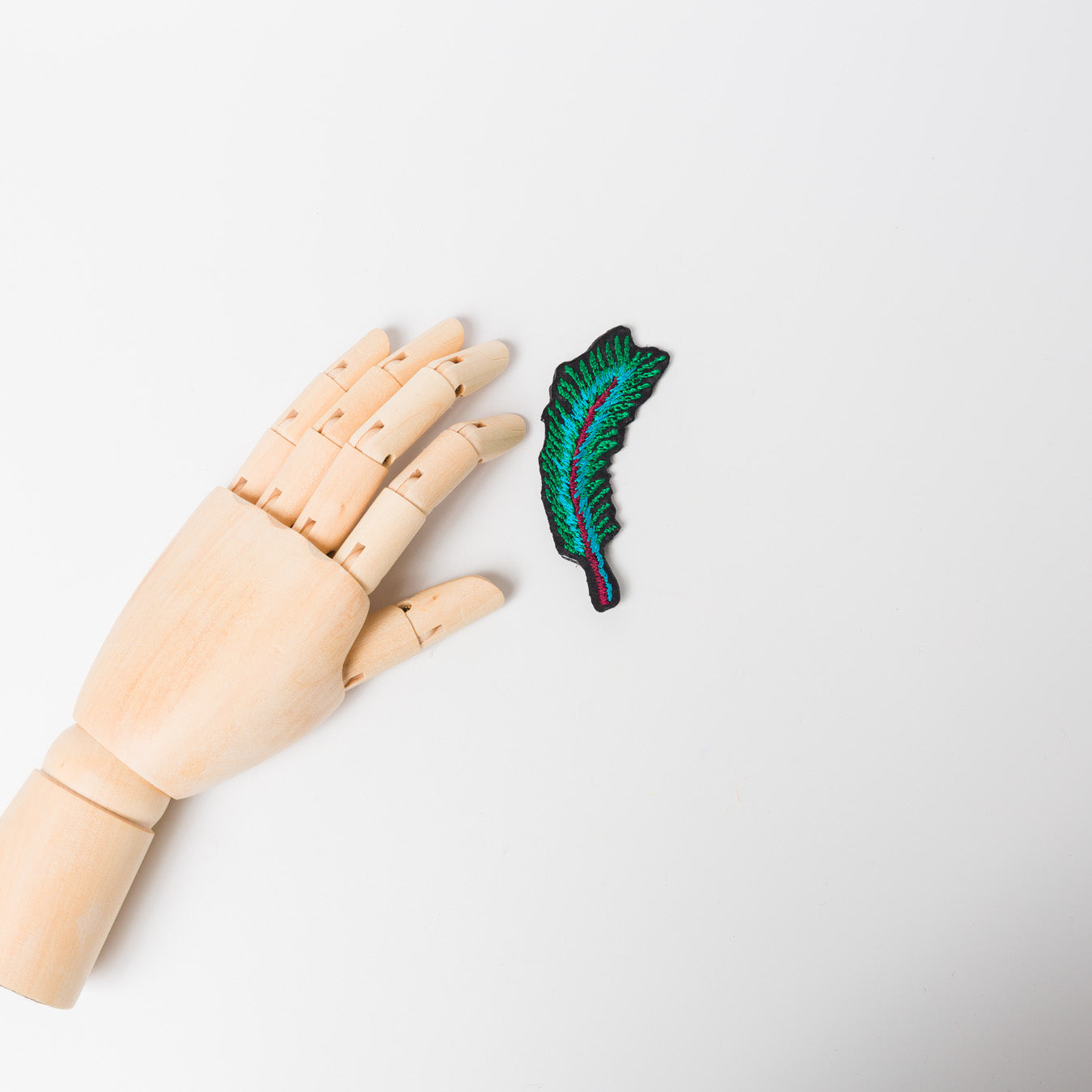 nuico-ワッペン-A-9