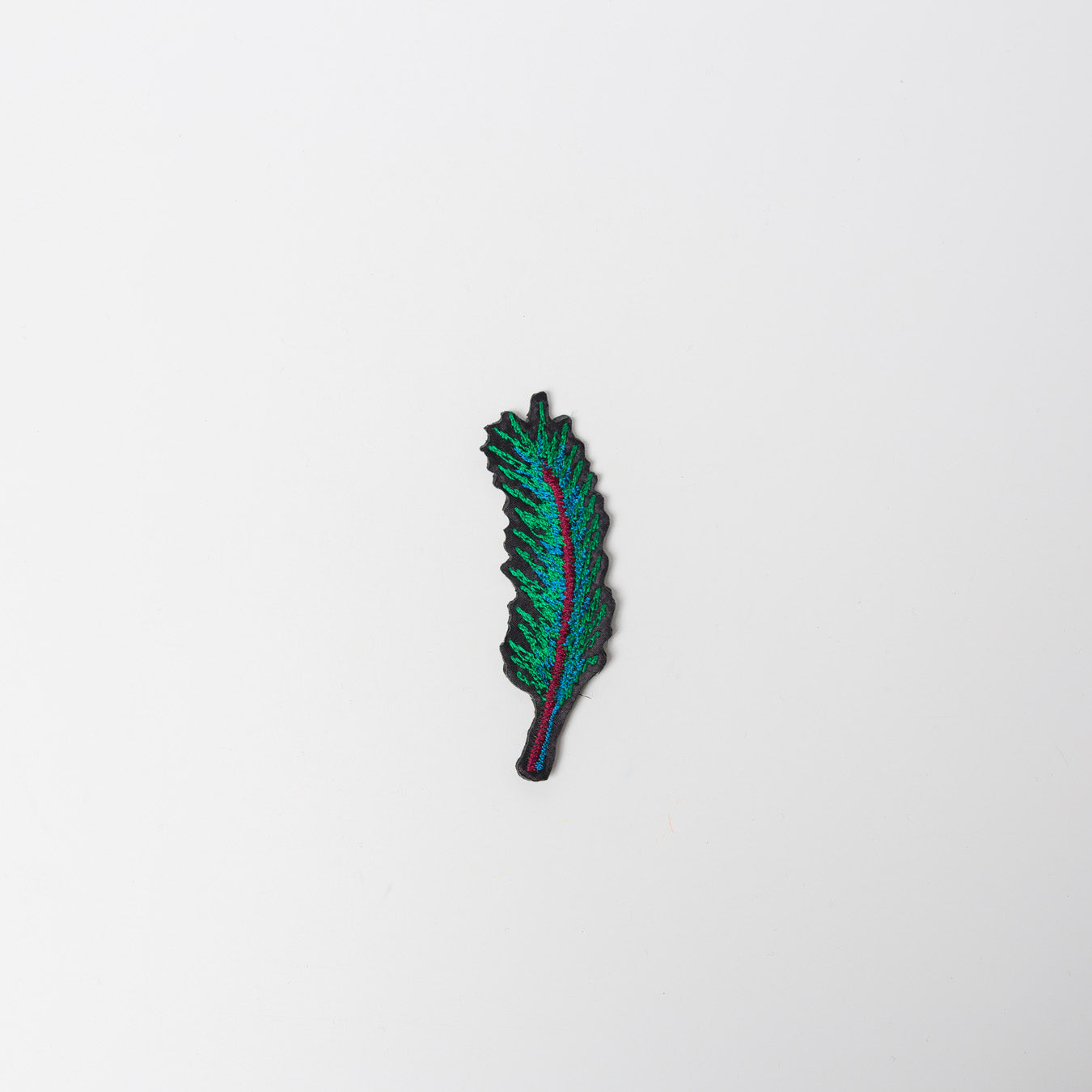 nuico-ワッペン-A-10