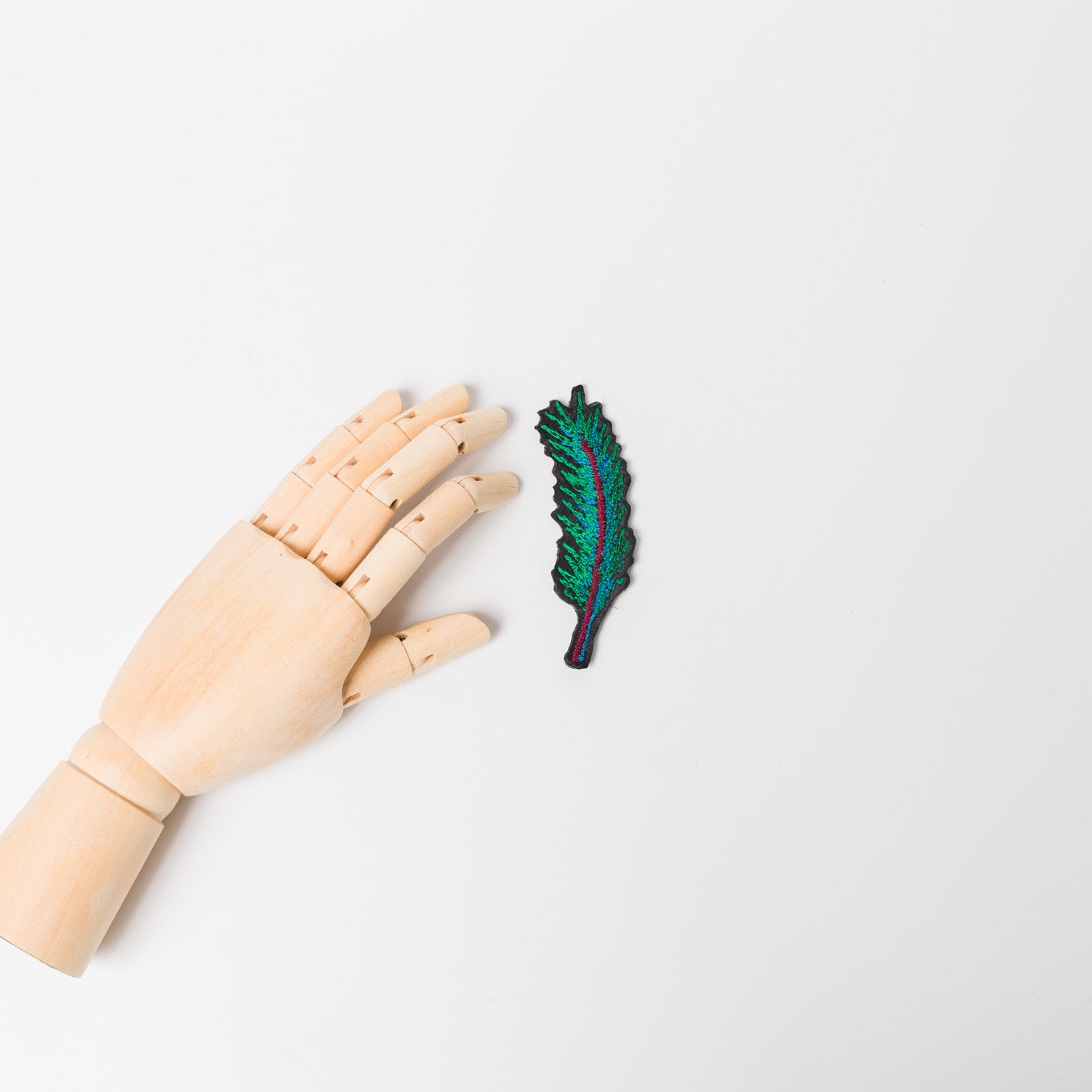 nuico-ワッペン-A-10