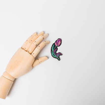 nuico-ワッペン-A-11