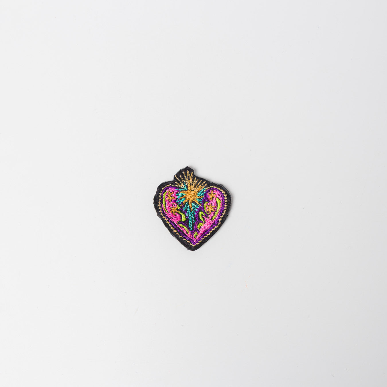 nuico-ワッペン-B-1