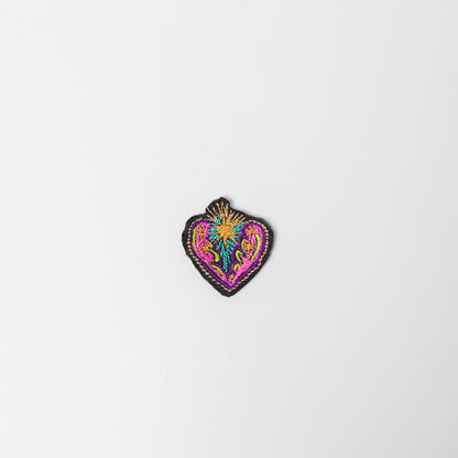 nuico-ワッペン-B-1