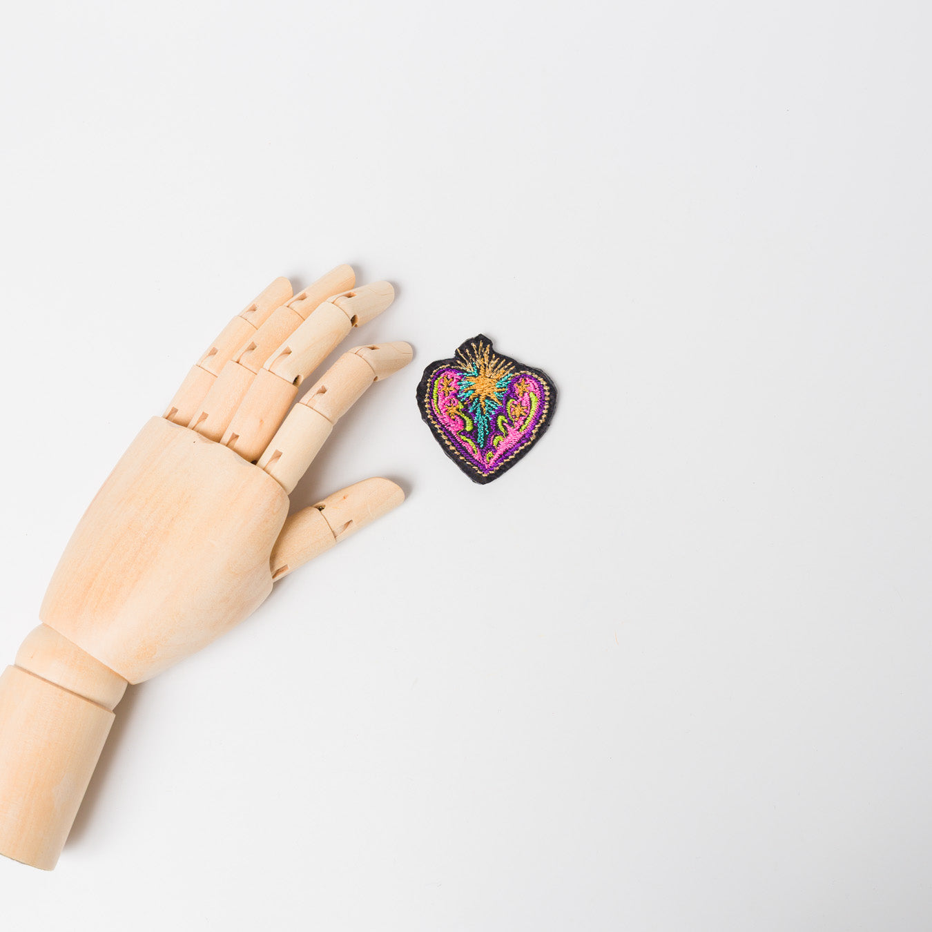 nuico-ワッペン-B-1