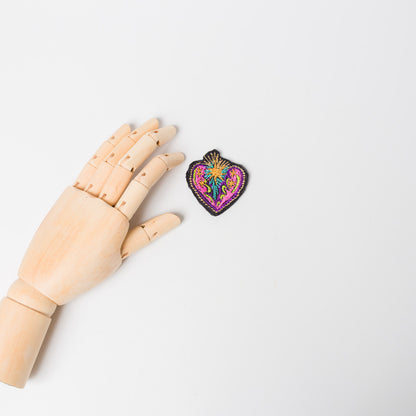 nuico-ワッペン-B-1