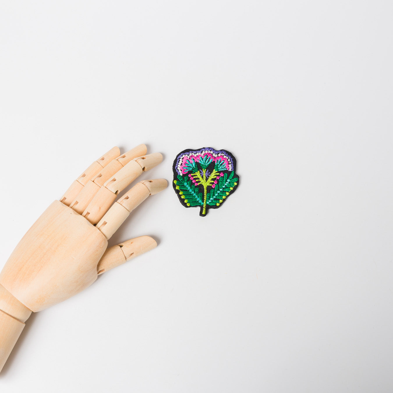 nuico-ワッペン-B-2