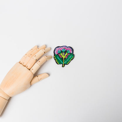 nuico-ワッペン-B-2