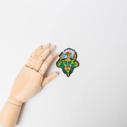 nuico-ワッペン-B-3