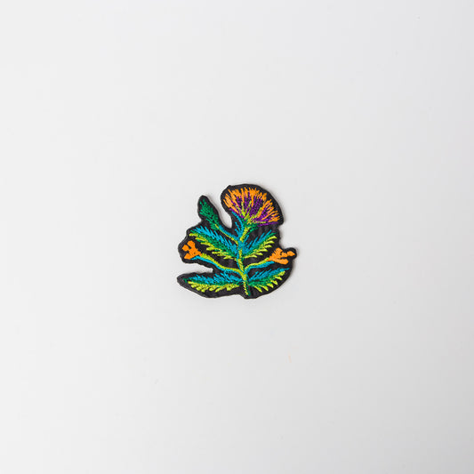 nuico-ワッペン-B-4