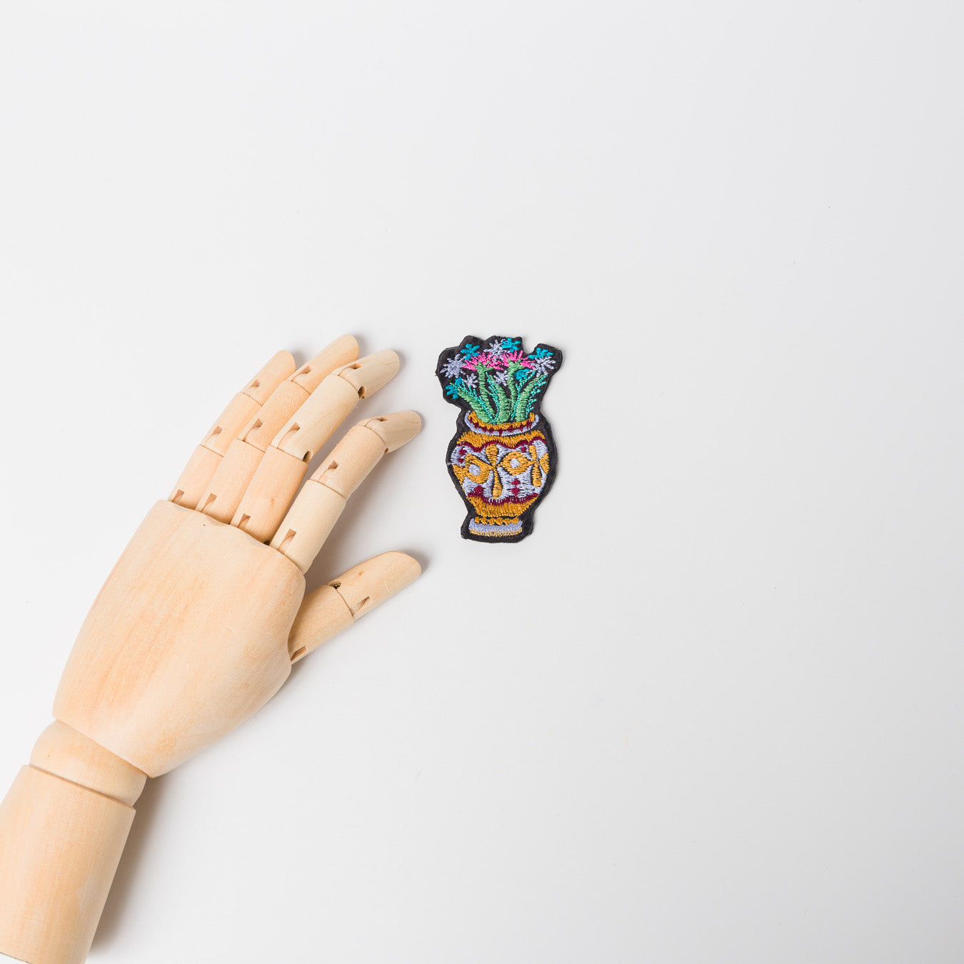 nuico-ワッペン-B-5