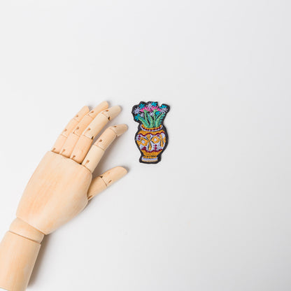 nuico-ワッペン-B-5