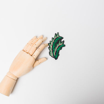 nuico-ワッペン-B-6