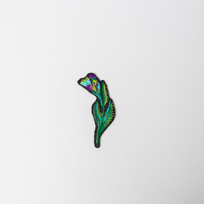 nuico-ワッペン-B-7