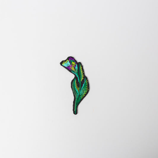 nuico-ワッペン-B-7