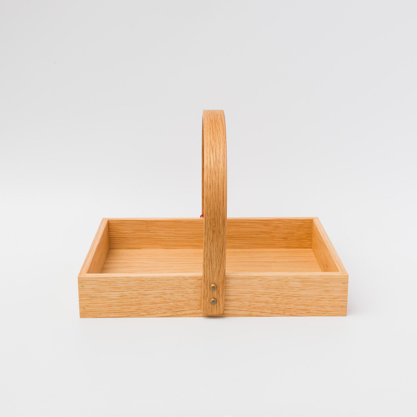 岡野達也 – Eckepunkt ONLINE STORE