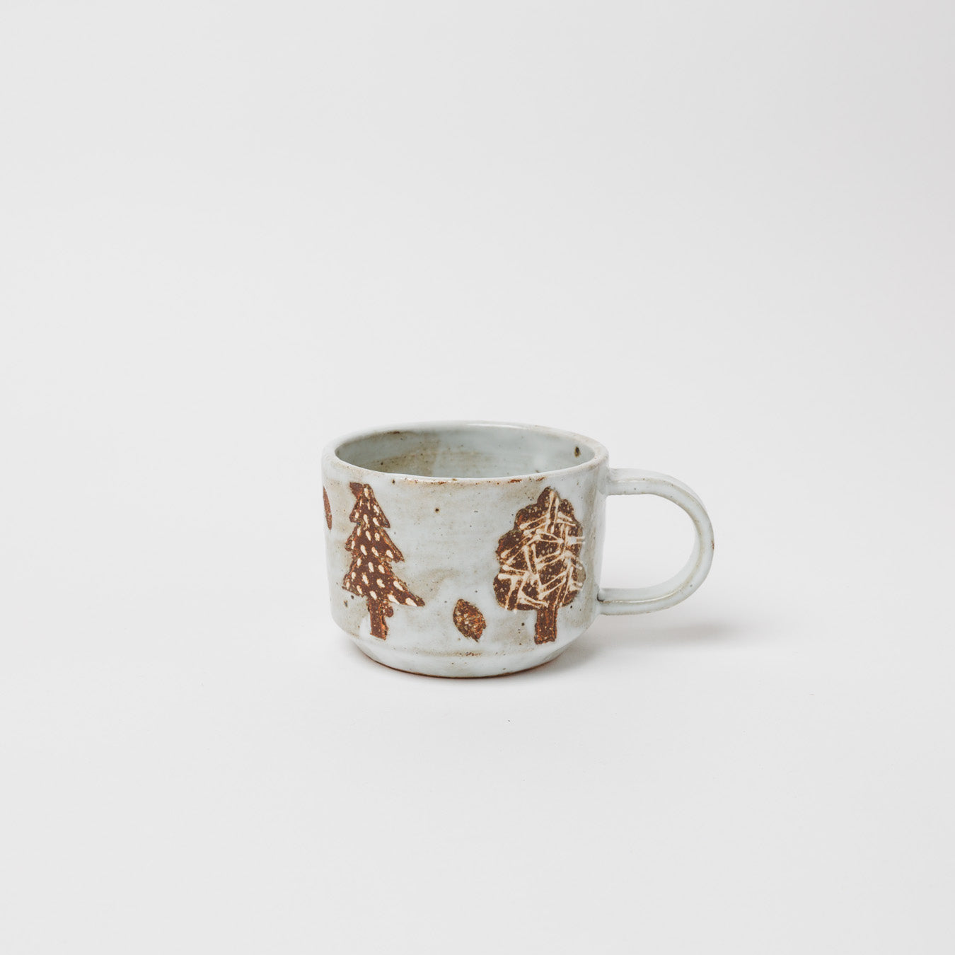 岡崎順子-マグカップA-2