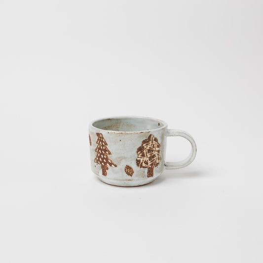 岡崎順子-マグカップA-2