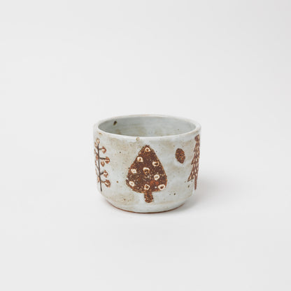 岡崎順子-マグカップA-2