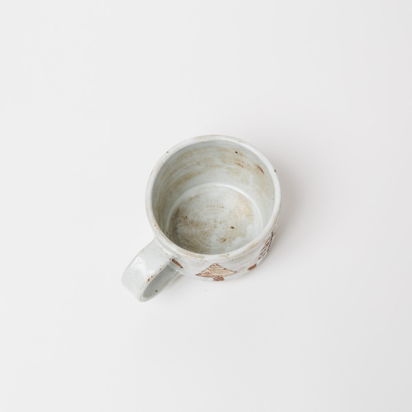 岡崎順子-マグカップA-2