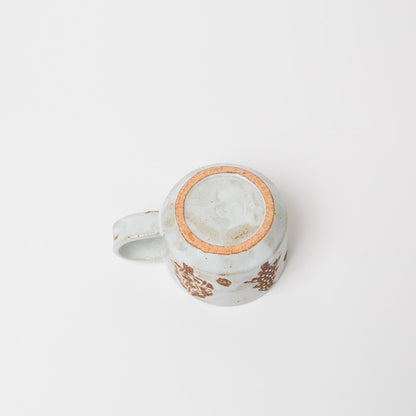 岡崎順子-マグカップA-2