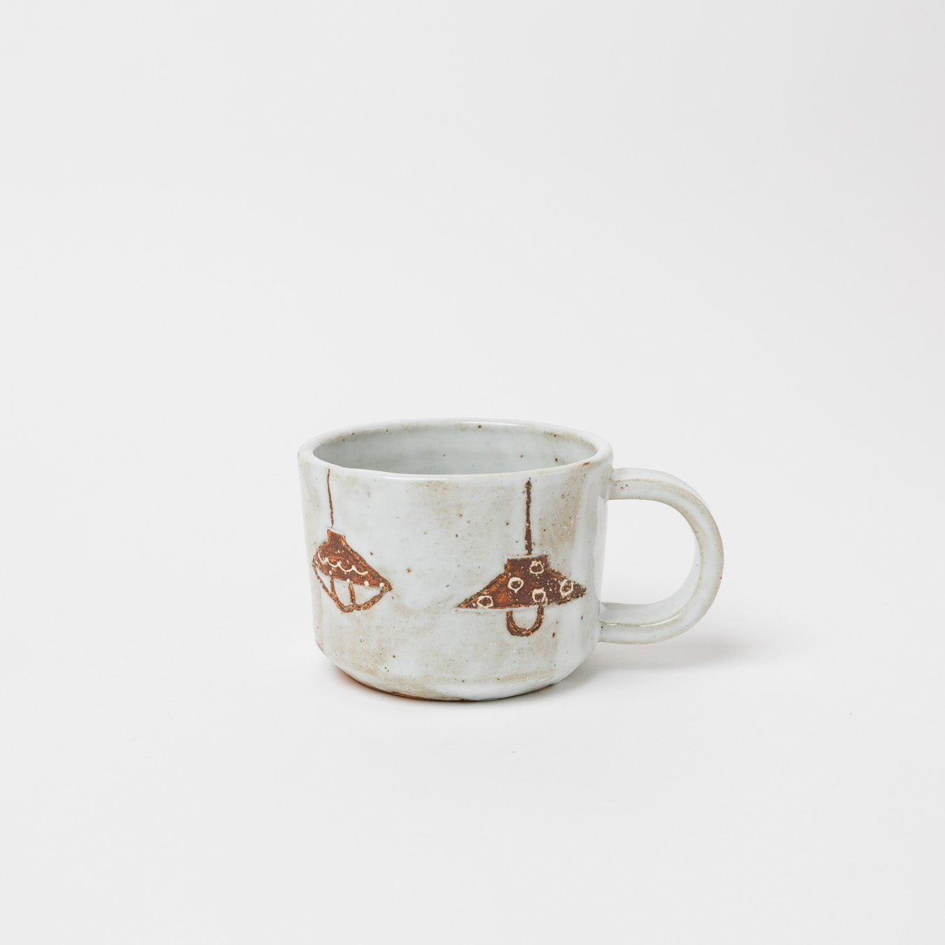 岡崎順子-マグカップA-3