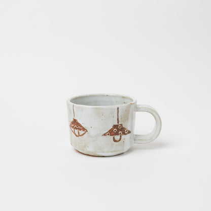 岡崎順子-マグカップA-3