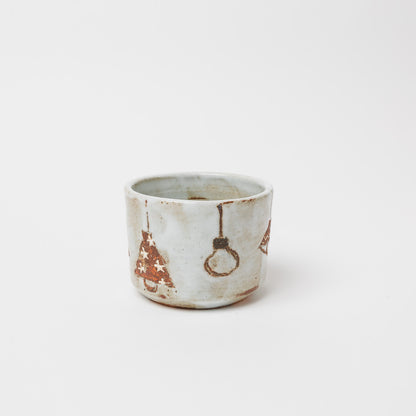 岡崎順子-マグカップA-3