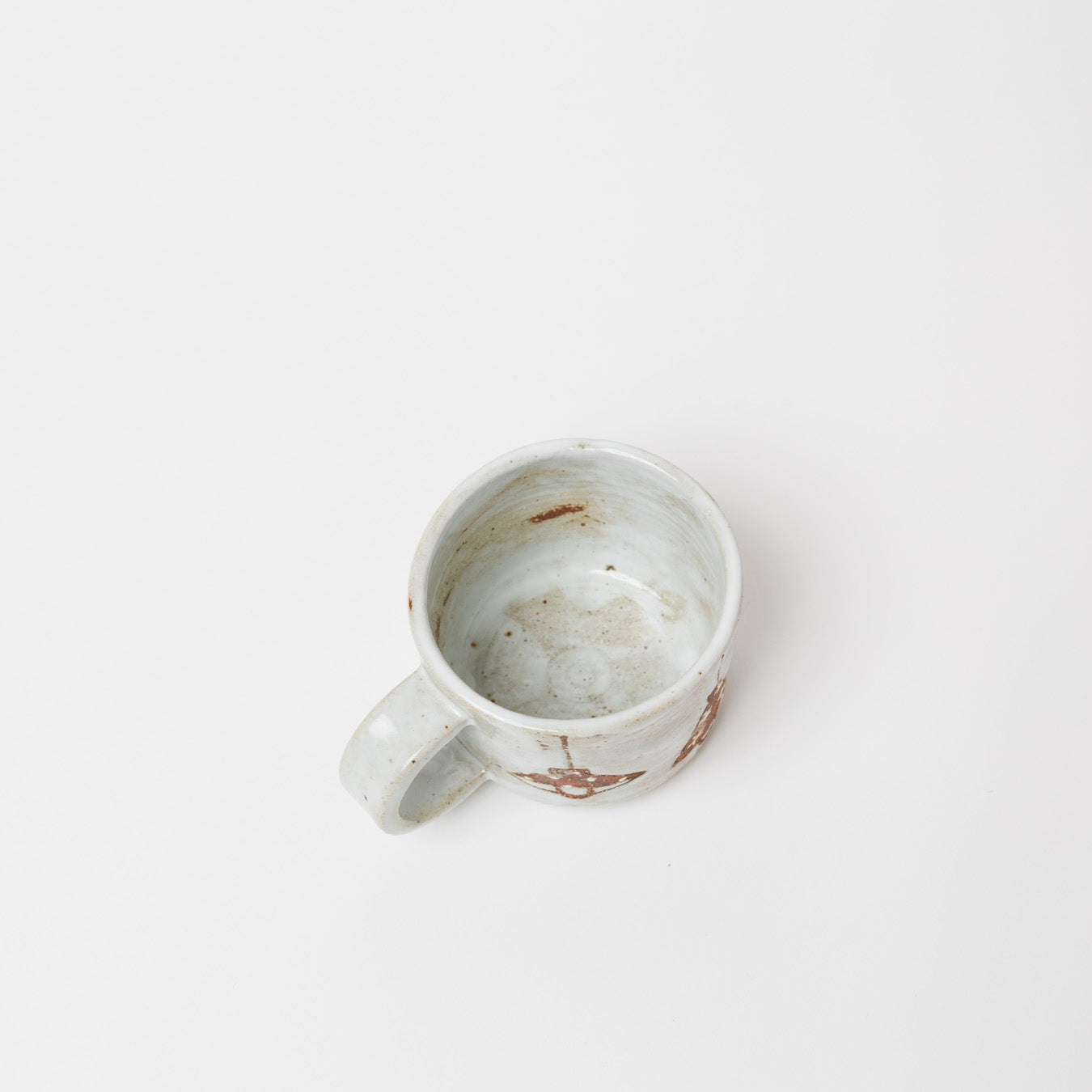 岡崎順子-マグカップA-3