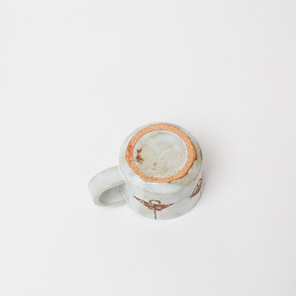 岡崎順子-マグカップA-3