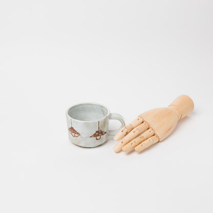 岡崎順子-マグカップA-3