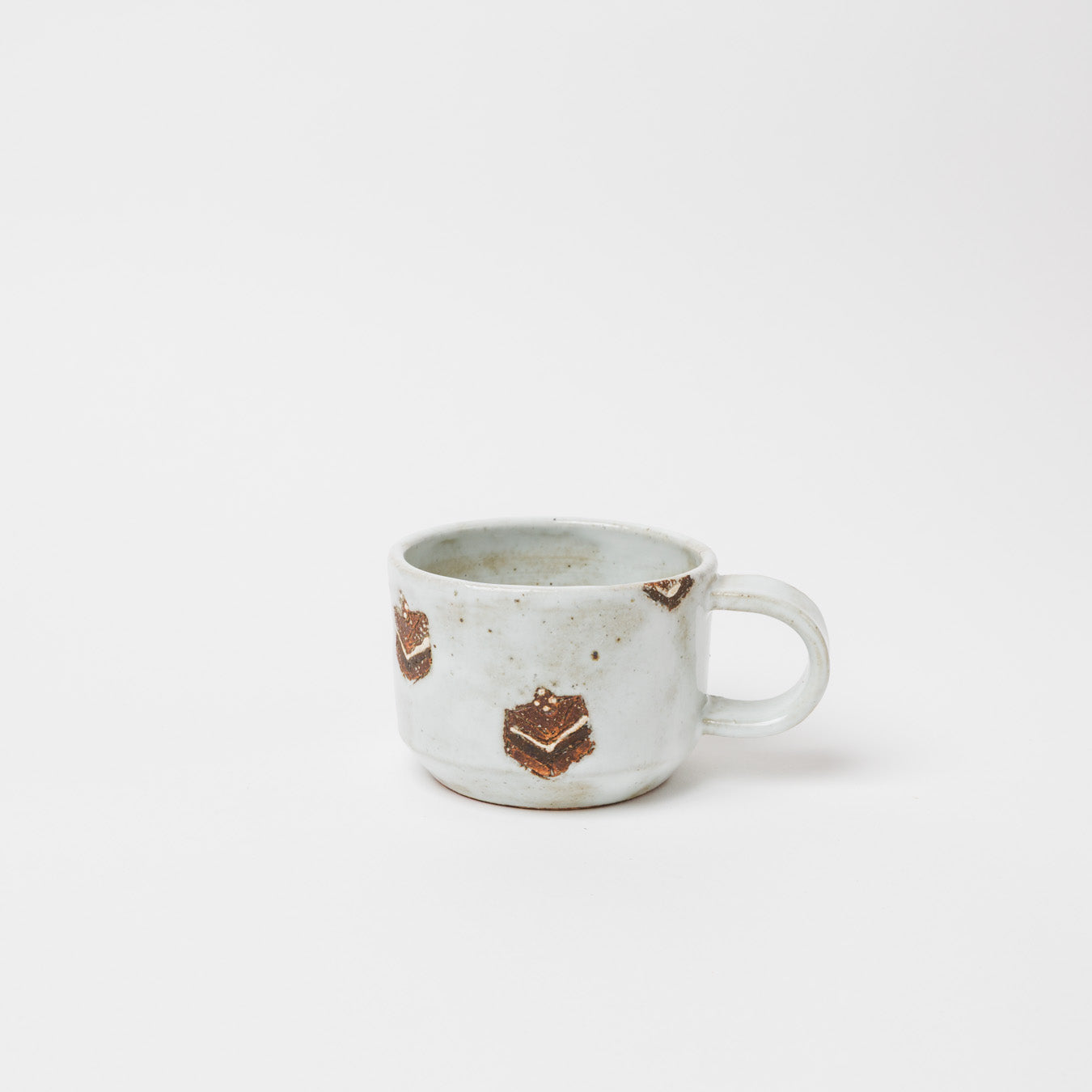 岡崎順子-マグカップA-4