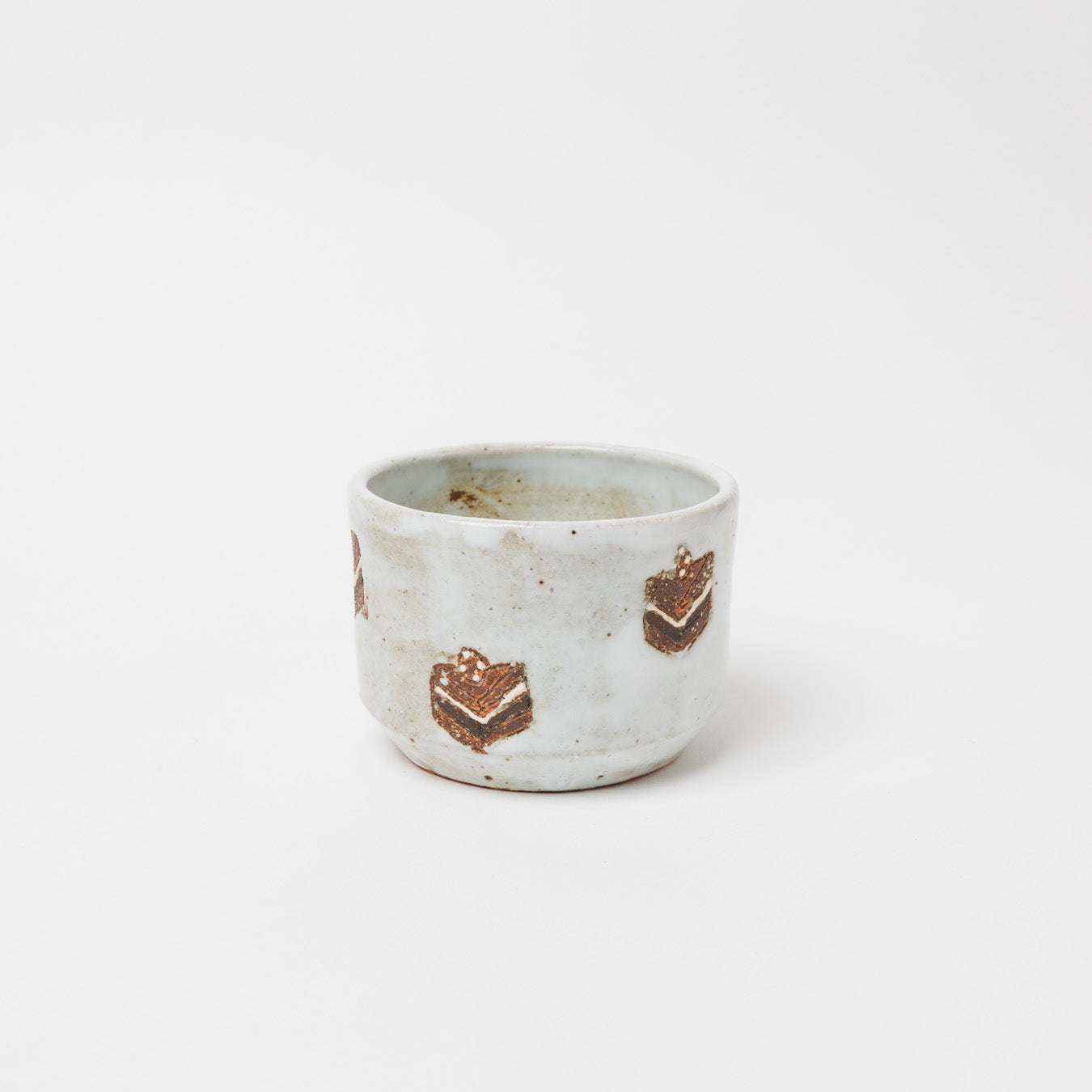 岡崎順子-マグカップA-4