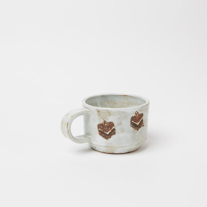 岡崎順子-マグカップA-4