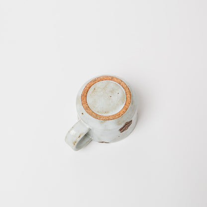 岡崎順子-マグカップA-4